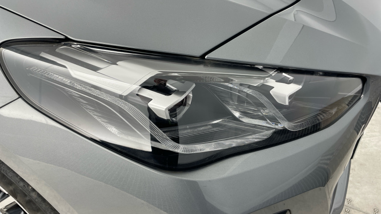 BMW 2 Series 225e xDrive M Sport 5dr DCT [Tech Plus Pack] Hatchback